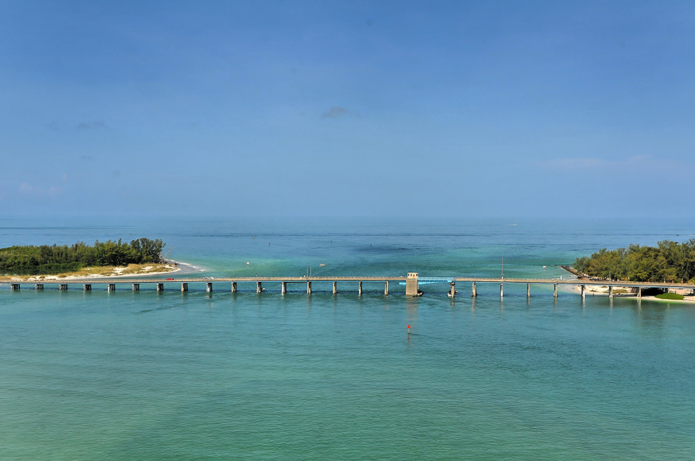 Anna Maria