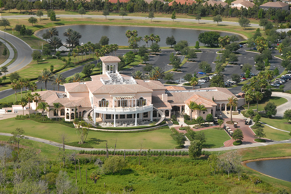 Lakewood Ranch