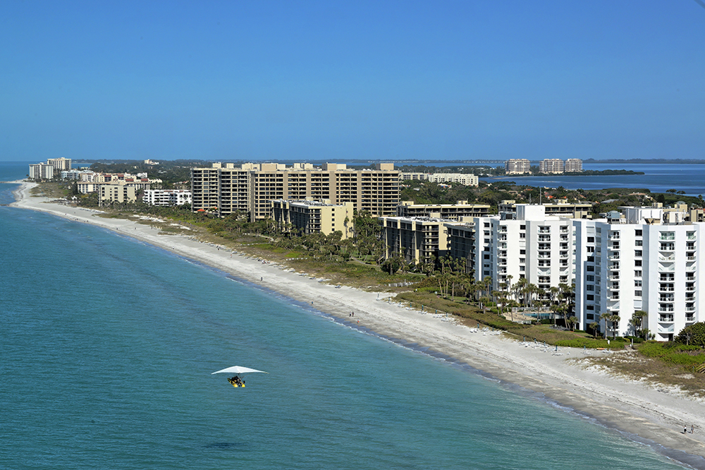 Longboat Key